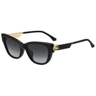 Солнцезащитные очки Etro ETRO 0063 F/S