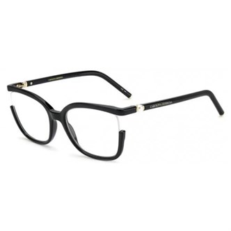 Оправа Carolina Herrera CH 0004