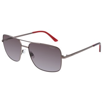 Солнцезащитные очки MEXX 6564