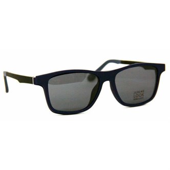 Оправа JuniorLook 1729 + клип