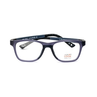 Оправа JuniorLook 1766