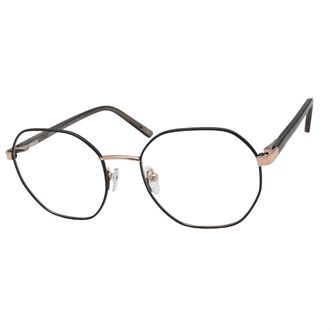 Оправа Junior Look 1789