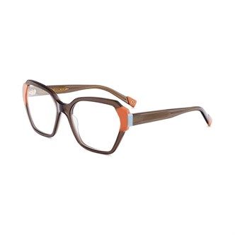 Оправа Barcelona 5 HERA 54O