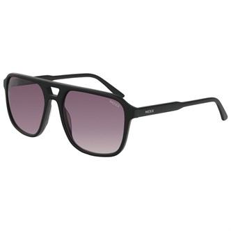 Солнцезащитные очки MEXX 6580