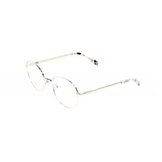 Оправа Junior Look 1737