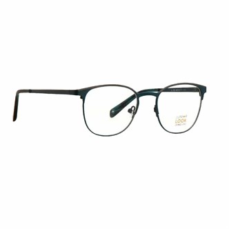 Оправа JuniorLook 1797