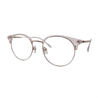 Оправа Neolook Glamour Titan 2140T