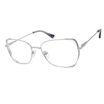 Оправа Neolook Glamour 2136