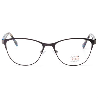 Оправа Junior Look 1673