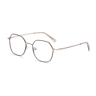 Оправа Junior Look 1805