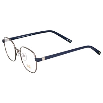 Оправа JuniorLook 1835