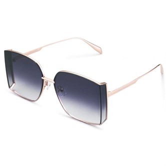 Солнцезащитные очки BOLON BL 7189