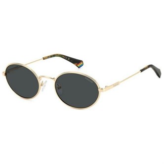 Солнцезащитные очки Polaroid PLD6228/S/X