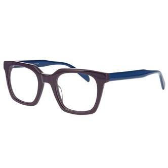 Оправа William Morris Charles Stone 30164