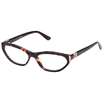 Оправа Guess GU 50146