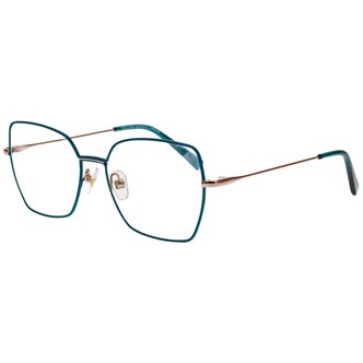 Оправа William Morris London 50295