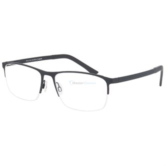 Оправа William Morris London EARL 1