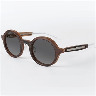 Солнцезащитные очки Brevno SUN