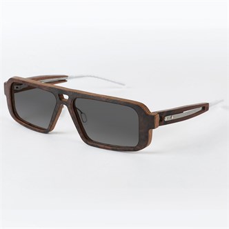 Солнцезащитные очки Brevno WALTER