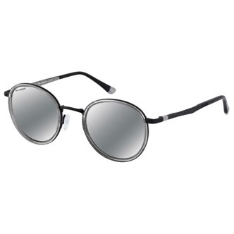 Солнцезащитные очки Roy Robson 70104