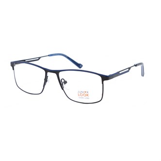 Оправа Junior Look 1796