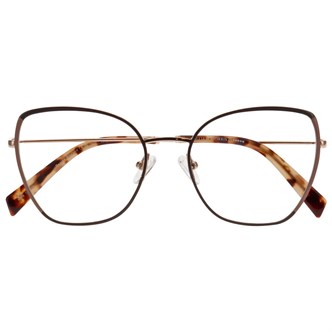 Оправа William Morris London 50311