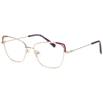 Оправа William Morris London TATE 4