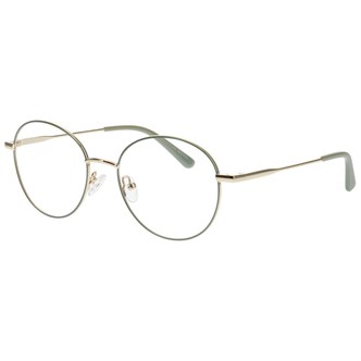 Оправа William Morris Charles Stone 30150