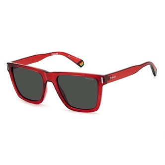 Солнцезащитные очки Polaroid PLD6176/S