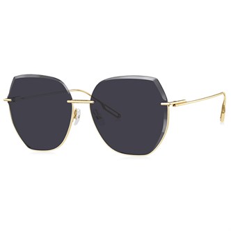 Солнцезащитные очки BOLON BL 7172