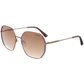 Солнцезащитные очки MEXX 6532