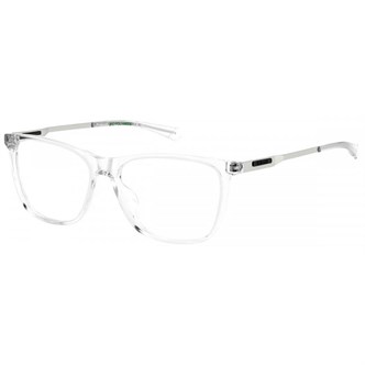 Оправа Polaroid PLD D549/G