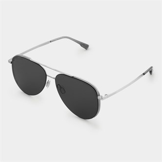 Солнцезащитные очки BOLON BL 8098