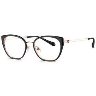 Оправа BOLON BA 6023