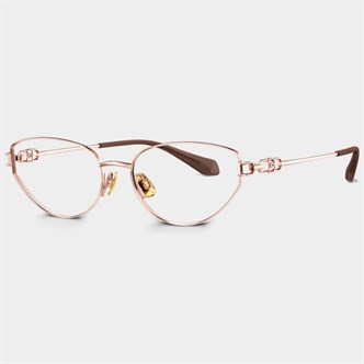 Оправа BOLON BA 7050