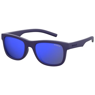 Солнцезащитные очки Polaroid Kids PLD8020/S