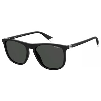 Солнцезащитные очки Polaroid PLD2092/S