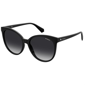 Солнцезащитные очки Polaroid PLD4086/S