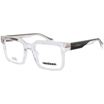 Оправа John Richmond 209