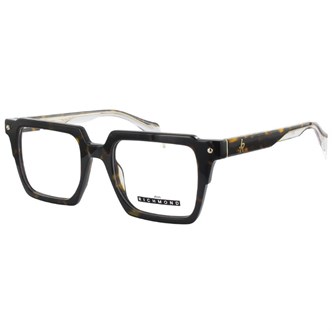 Оправа John Richmond 215