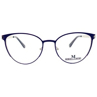 Оправа Mirella Mori 2277