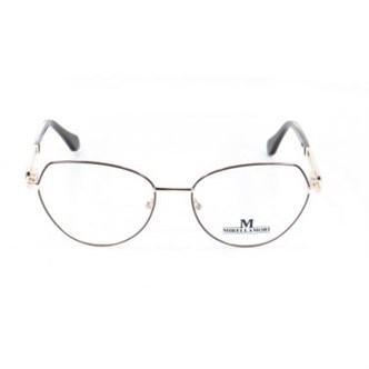 Оправа Mirella Mori 28014