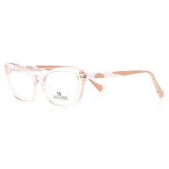 Оправа Mirella Mori 28018