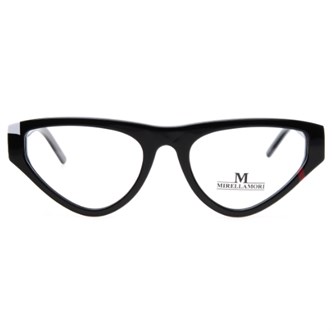 Оправа Mirella Mori 22149