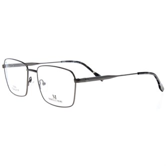 Оправа Mirella Mori 26004