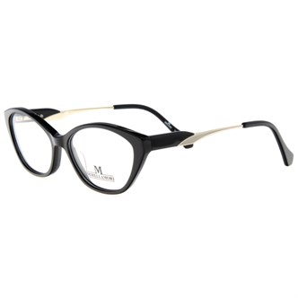 Оправа Mirella Mori 22506