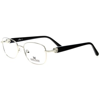 Оправа Mirella Mori 27413
