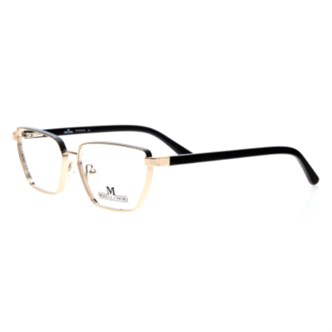 Оправа Mirella Mori 22354