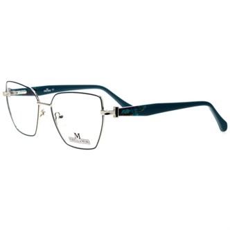 Оправа Mirella Mori 27410