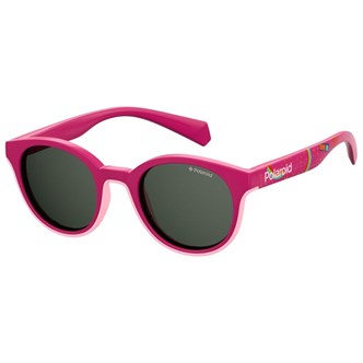 Солнцезащитные очки Polaroid Kids PLD8036/S